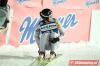 092 Kamil Stoch
